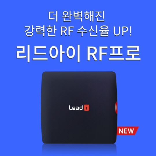 нܸ α   ˣ ` RF  н` 